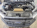 Ford F-150 2018