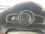 Mazda 3 2015