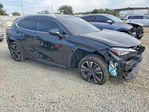 Lexus UX 2019