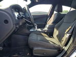 Dodge Charger 2014