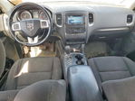 Dodge Durango 2011