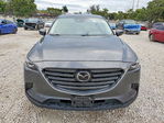 Mazda CX-9 2019