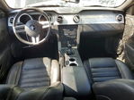 Ford Mustang 2007