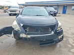 Altima 2014
