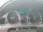 Buick Enclave 2015