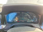 BMW Series 3 2022