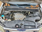 Honda Pilot 2010