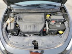Dodge Dart 2013