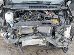 Ford Edge 2024