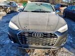 Audi RS5 2021
