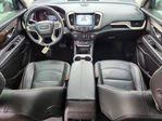 GMC Terrain 2019