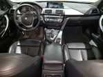 BMW Series 3 2017