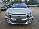 Ford Mustang 2021