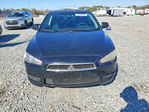 Mitsubishi Lancer 2014