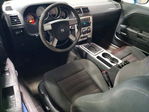 Dodge Challenger 2010