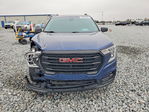 GMC Terrain 2022