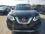 Nissan Rogue 2019