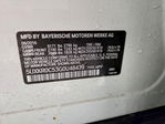BMW X5 2016