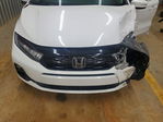 Honda Odyssey 2025