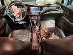 Buick Encore 2019