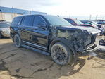 GMC Yukon 2023