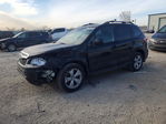 Subaru Forester 2014