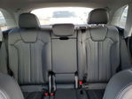 Audi Q5 2024