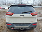 Jeep Cherokee 2016