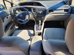 Honda Civic 2014