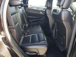 Jeep Cherokee 2014