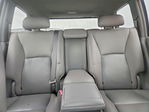 Toyota Highlander 2005