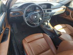BMW Series 3 2007