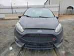Ford Fiesta 2015