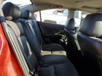Mazda 3 2009