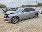 Dodge Charger 2016
