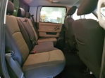 Dodge RAM 2010