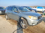 Toyota RAV 4 2006