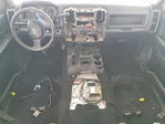 RAM 3500 2018