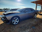 Dodge Challenger 2012