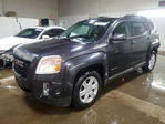 GMC Terrain 2015