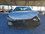 Hyundai Sonata 2008
