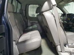 GMC Sierra 2011