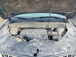 Buick Enclave 2015