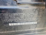 Hyundai Azera 2008