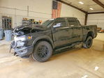 RAM 1500 2025