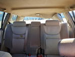 Toyota Highlander 2003