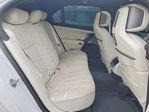 BMW Series 7 2025
