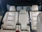 Ford Explorer 2013