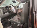 GMC Sierra 2011