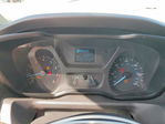 Ford Transit 2018